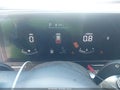 2024 Hyundai Kona — photo 15 of 16 | VIN KM8HA3AB4RU048491