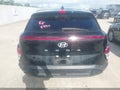 2024 Hyundai Kona — photo 16 of 16 | VIN KM8HA3AB4RU048491