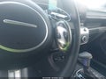 2024 Hyundai Kona — photo 11 of 16 | VIN KM8HA3AB4RU048491
