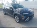 2024 Hyundai Kona — photo 1 of 16 | VIN KM8HA3AB4RU048491