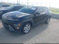 2024 Hyundai Kona — photo 2 of 16 | VIN KM8HA3AB4RU048491