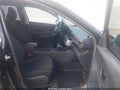 2024 Hyundai Kona — photo 5 of 16 | VIN KM8HA3AB4RU048491
