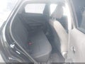 2024 Hyundai Kona — photo 8 of 16 | VIN KM8HA3AB4RU048491