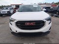 Photo 12 of 16 — 2020 GMC Terrain