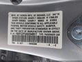 2016 Honda Civic — photo 9 of 16 | VIN 19XFC2F53GE048917