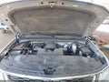 Photo 10 of 16 — 2015 Chevrolet Suburban 1500