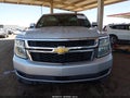 Photo 12 of 16 — 2015 Chevrolet Suburban 1500