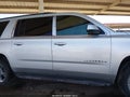 Photo 13 of 16 — 2015 Chevrolet Suburban 1500