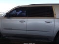 Photo 14 of 16 — 2015 Chevrolet Suburban 1500