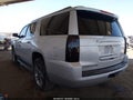 Photo 3 of 16 — 2015 Chevrolet Suburban 1500