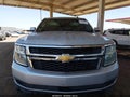 Photo 6 of 16 — 2015 Chevrolet Suburban 1500