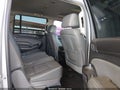 Photo 8 of 16 — 2015 Chevrolet Suburban 1500