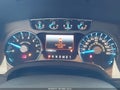 Photo 7 of 17 — 2013 Ford F-150