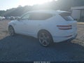 Photo 3 of 16 — 2024 Genesis GV80