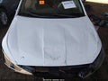 2019 Hyundai Elantra — photo 10 of 15 | VIN 5NPD84LF7KH404677