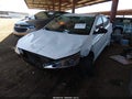 2019 Hyundai Elantra — photo 2 of 15 | VIN 5NPD84LF7KH404677