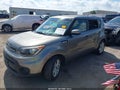 Photo 2 of 11 — 2017 Kia Soul