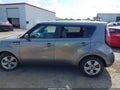 Photo 6 of 11 — 2017 Kia Soul