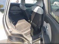 Photo 8 of 11 — 2017 Kia Soul