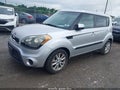 Photo 2 of 12 — 2013 Kia Soul