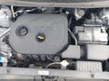Photo 10 of 12 — 2013 Kia Soul