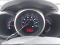 Photo 7 of 12 — 2013 Kia Soul