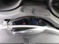 2019 Subaru Outback — photo 11 of 16 | VIN 4S4BSENC5K3292244