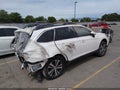 2019 Subaru Outback — photo 4 of 16 | VIN 4S4BSENC5K3292244