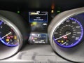 2019 Subaru Outback — photo 7 of 16 | VIN 4S4BSENC5K3292244