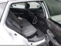 2019 Subaru Outback — photo 8 of 16 | VIN 4S4BSENC5K3292244