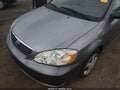 Photo 12 of 16 — 2005 Toyota Corolla