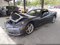 Photo 2 of 17 — 2010 Chevrolet Corvette