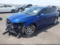 2014 Ford Fusion — photo 2 of 17 | VIN 3FA6P0HD3ER204706