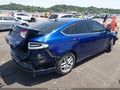 2014 Ford Fusion — photo 4 of 17 | VIN 3FA6P0HD3ER204706