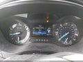 2014 Ford Fusion — photo 7 of 17 | VIN 3FA6P0HD3ER204706