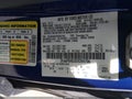 2014 Ford Fusion — photo 9 of 17 | VIN 3FA6P0HD3ER204706