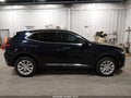 Photo 13 of 18 — 2021 Buick Envision