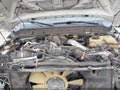 Photo 10 of 15 — 2016 Ford F-350