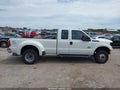 Photo 13 of 15 — 2016 Ford F-350