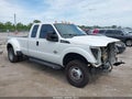 Photo 1 of 15 — 2016 Ford F-350