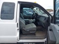 Photo 5 of 15 — 2016 Ford F-350