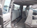 Photo 8 of 15 — 2016 Ford F-350