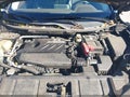 Photo 10 of 17 — 2023 Nissan Rogue