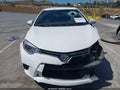 Photo 13 of 17 — 2015 Toyota Corolla