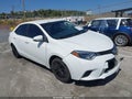 Photo 1 of 17 — 2015 Toyota Corolla