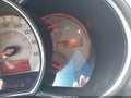 2009 Nissan Murano — photo 7 of 11 | VIN JN8AZ18U39W017929
