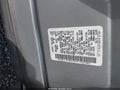 2009 Nissan Murano — photo 9 of 11 | VIN JN8AZ18U39W017929