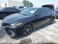 Photo 2 of 16 — 2019 Toyota Camry