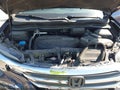 2016 Honda Pilot — photo 10 of 16 | VIN 5FNYF6H3XGB013496