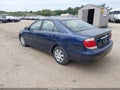 Photo 3 of 11 — 2005 Toyota Camry